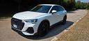 audi-q3-35-tfsi-business-advanced