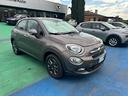 fiat-500x-1-3-multijet-95-cv-business