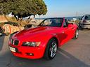 bmw-z3-1-9-16v-cat-roadster