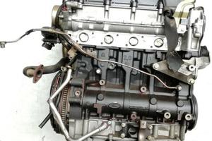 Motore Ford Mondeo 2.0 TDCi 115CV cod. D6BA