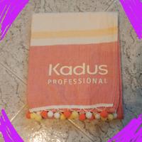 Telo mare pareo donna NUOVO 100% COTONE