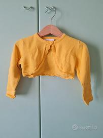 coprispalle Mayoral 18 mesi