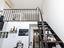 Immagine 9