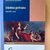 Libro universitario