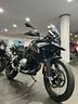 bmw-f-850-gs-abs-my21