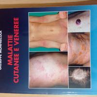 Ayala, Malattie cutanee e veneree, Piccin