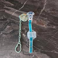 catenelle ciucci mam e suavinex