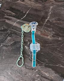 catenelle ciucci mam e suavinex