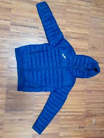 piumino joma