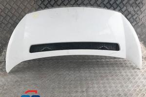 COFANO ANTERIORE CITROEN JUMPY, PEUGEOT EXPERT, FI