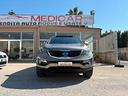 kia-sportage-2-0-crdi-vgt-awd-class-premium-136cv