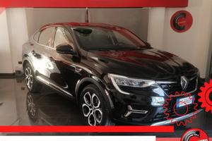 RENAULT Arkana 1.6 E-Tech full Hybrid Intens