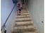 Immagine 15