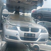 Ricambi bmw 320 sw 2010