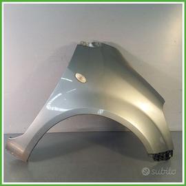Parafango Anteriore Destra DX SUZUKI SPLASH Berlin