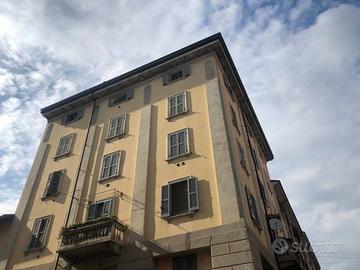 Appartamento di 70 m² con 4 locali a Milano