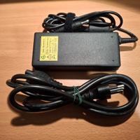 Alimentatore PC Toshiba Satellite