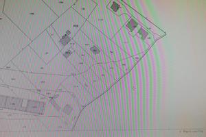 Terreno Agricolo Avellino