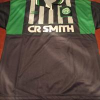 Maglia Celtic 94-96