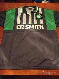 Maglia Celtic 94-96