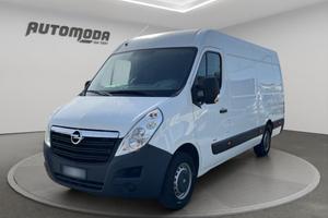 OPEL Movano 35 2.3 L3H2 Allestito generatore