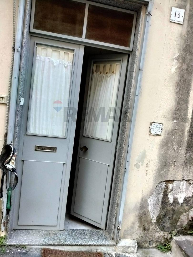 Appartamento – Lentini, Siracusa - Vista 4