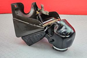 CASSA FILTRO TM RACING SMR 450 2004 2007 EN MX 200