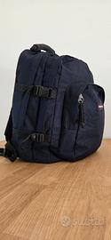 Zaino Eastpak Blu