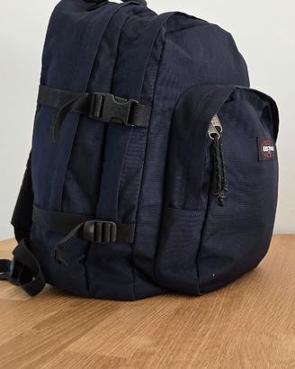 Zaino Eastpak Blu