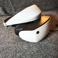 Ps5 VR2 Playstation
