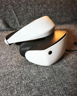 Ps5 VR2 Playstation