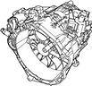 cambio-delle-marce-usato-rev-ford-transit-2-4