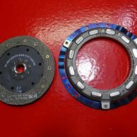 DISCO PRESSIONE E FRIZIONE BMW K1200GT K 1200LT K1