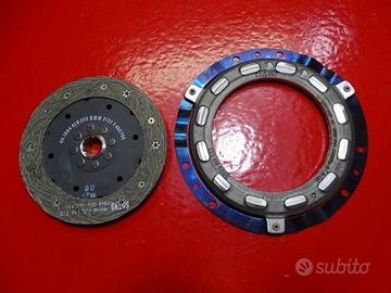 DISCO PRESSIONE E FRIZIONE BMW K1200GT K 1200LT K1