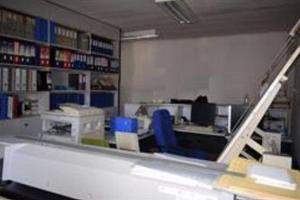 Immobile in asta di 158 m² con più di 5 locali a G