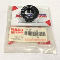 Ghiera Commutatore Chiave Yamaha BW'S - CYGNUS