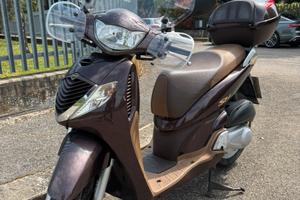 Scooter Honda SH 150