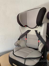 Sedile da auto per bambini Foppapedretti