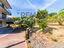 Immagine 8