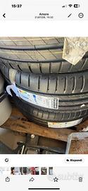 Gomme
