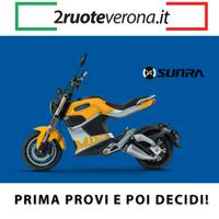 Sunra Miku Super - prima Provi e Poi Decidi