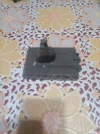 Batteria Dyson  v6