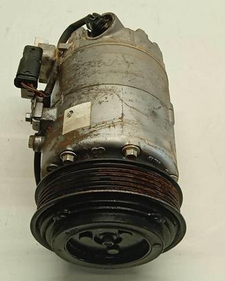 COMPRESSORE ARIA CONDIZIONATA MINI F55/56 2014> us