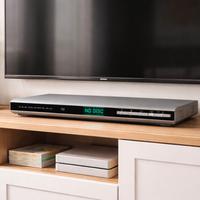 lettore DVD Inno-hit 