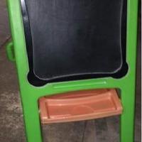 Lavagna Little Artist