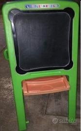 Lavagna Little Artist