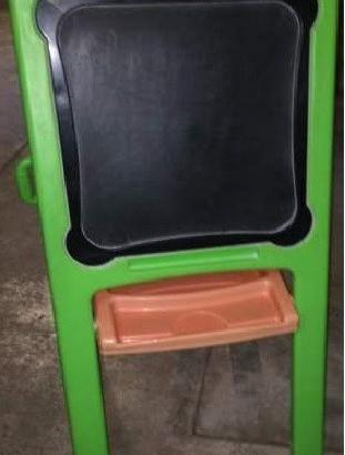 Lavagna Little Artist