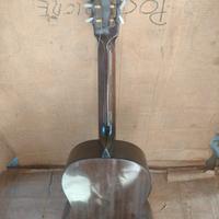 chitarra clarissa 41  polverini Bros 