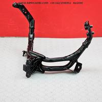 TELAIETTO ANTERIORE SUZUKI GSXR 1000 2003 2004