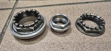 dadi mozzo hypermotard 939